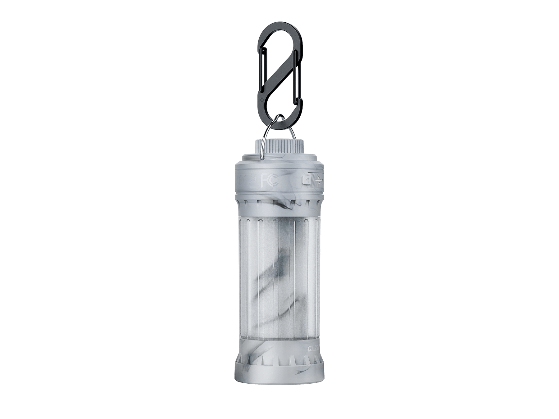 Official white CL22R hanging source