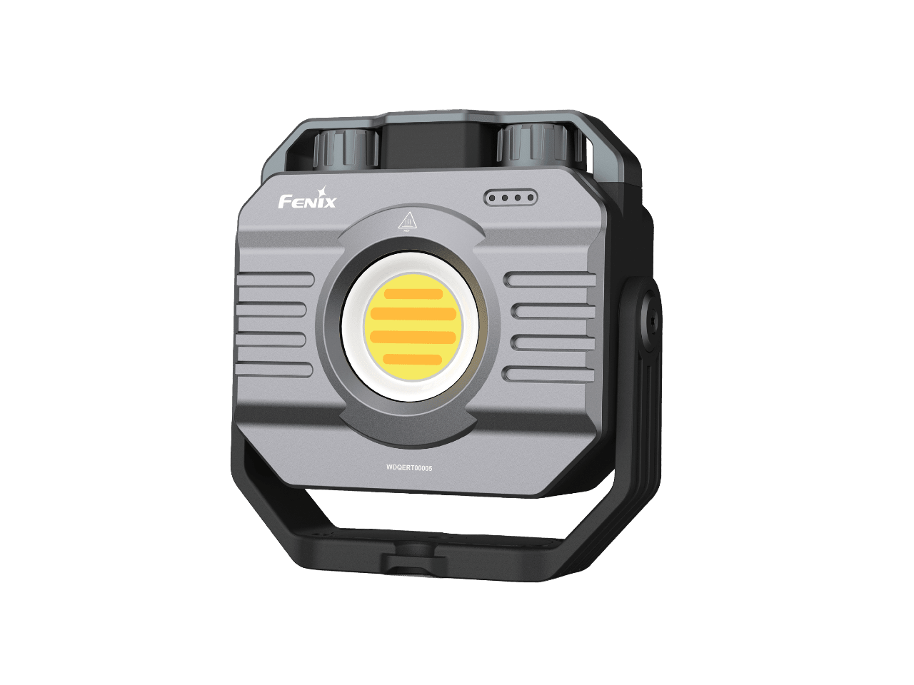 Official CL28R source