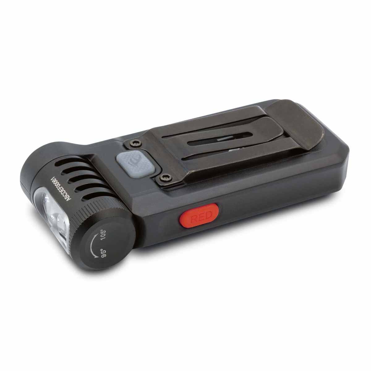 Official SW05R Red source