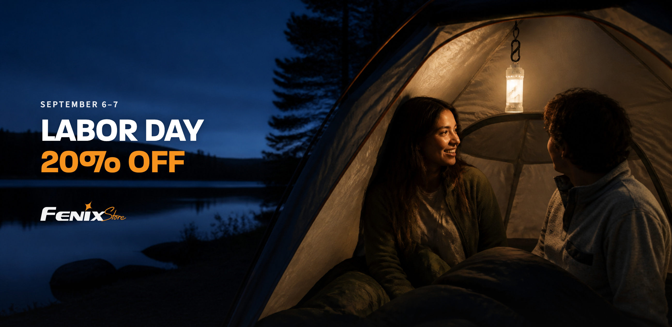 CL22R tent desktop Labor Day hero