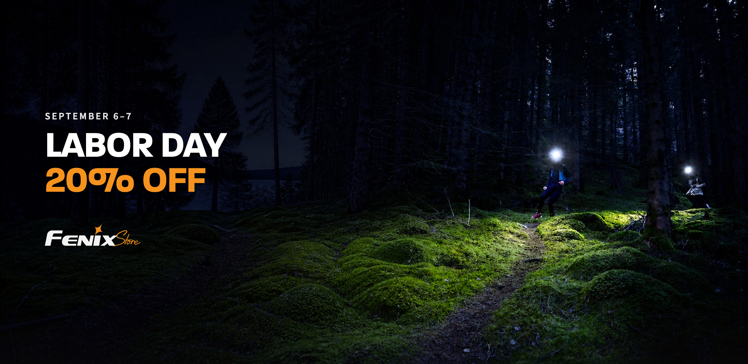 HM65R-T V2 trail run desktop Labor Day hero