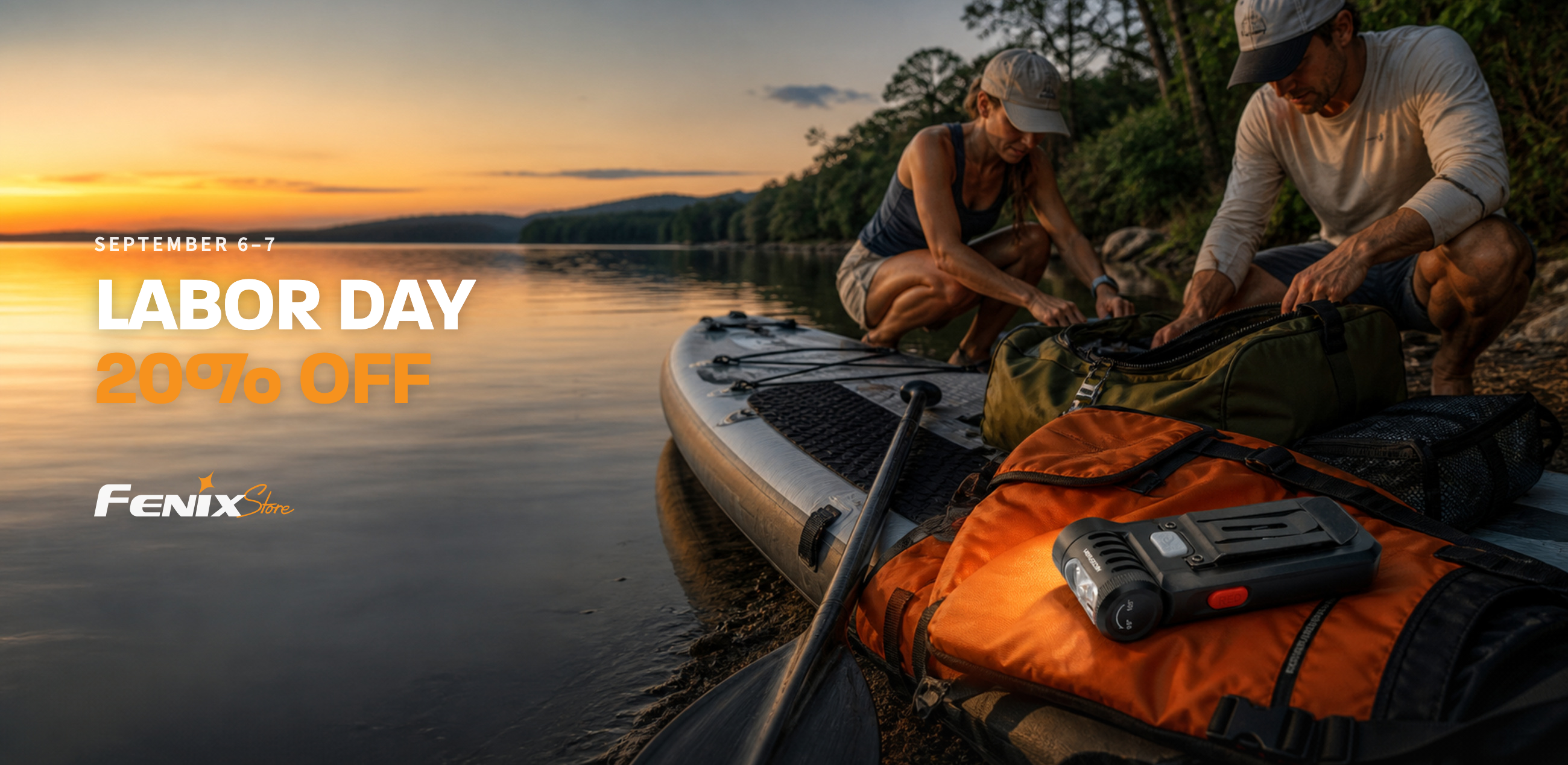 SW05R paddle pack-up desktop Labor Day hero